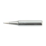 Паяльное жало AOYUE T-0.8C