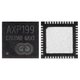 Микросхема управления питанием AXP199 для China-Tablet PC 10", 7", 8", 9"