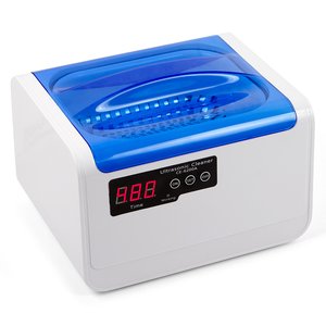 Ультразвуковая ванна Jeken Codyson  CE 6200A