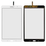 Сенсорний екран для Samsung T320 Galaxy Tab Pro 8.4 , білий, (версія Wi-fi)