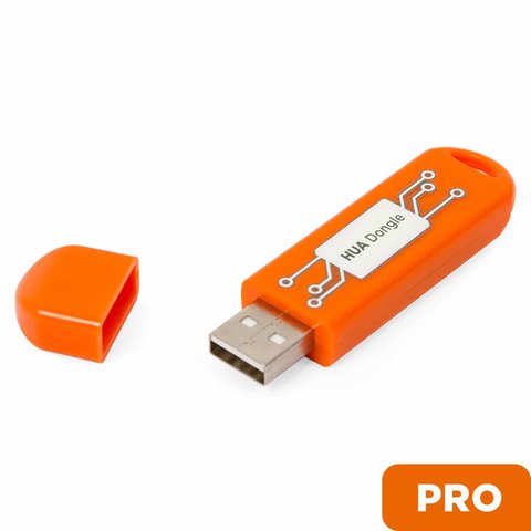 Hua Dongle Pro