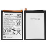Акумулятор SLC-50 для Samsung A032 Galaxy A03 Core, Li-ion, 3,85 B, 5000 мАг, Original (PRC)