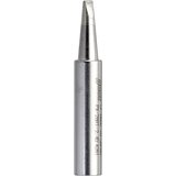 Паяльне жало Goot PX-28RT-2.4D
