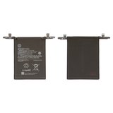 Акумулятор BM5L для Xiaomi Redmi K60 Pro, Li-Polymer, 3,88 B, 5000 мАг, Original (PRC)