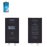 Аккумулятор Deji для Apple iPhone 12 Pro, Li-ion, 3,83 B, 3310 мАч, без контроллера, повышенная ёмкость