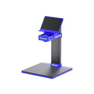 Тепловизор Mechanic iScout, USB тип C