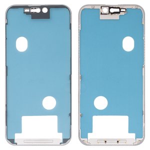 Рамка кріплення дисплея для iPhone 16 Pro Max, Original PRC 