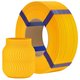 Філамент для 3D-принтера ELEGOO PLA Basic Sunflower Yellow, 1 кг