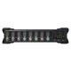 Генератор сигналов RIGOL DSG5208