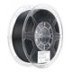 Філамент для 3D-принтера eSUN PC HT Black, 1 кг