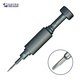 Викрутка хрестова Mechanic Mortar Mini iShell +1.5, Phillips