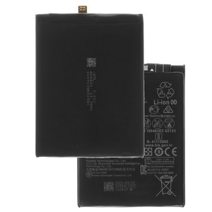 Battery HB486586ECW compatible with Huawei Mate 30, Nova 7i, P40 Lite, Li Polymer, 3.82 V, 4200 mAh, Original PRC #TAS L09 TAS L29 TAS AL00 TAS TL00
