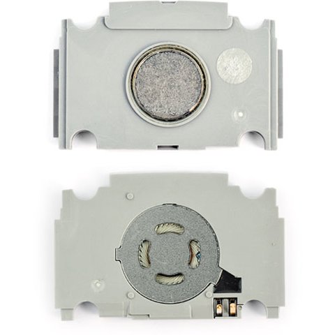 Buzzer compatible with Sony Ericsson T303