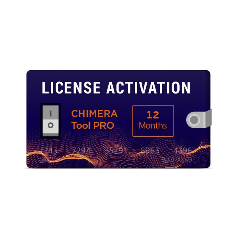 License tool. Chimera Tool Pro. Chimera Tool. Chimera Tool logo. Chimera Tool отзывы.