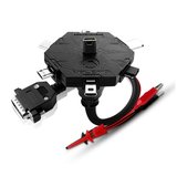Volcano 8-in-1 Cable