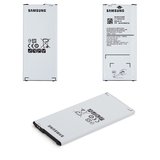Аккумулятор EB-BA510ABE для Samsung A510 Galaxy A5 (2016), Li-ion, 3,85 B, 2900 мАч, Original (PRC)