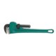 Heavy Duty Pipe Wrench Pro’sKit PN-H012