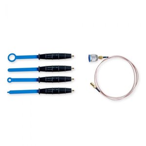 Near Field Probe Set SIGLENT SRF5030T