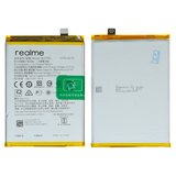 Battery BLP793 compatible with Realme C12, C15, C25, C25s, Narzo 30A, Narzo 50A, (Li-Polymer, 3.87 V, 6000 mAh, Original (PRC))