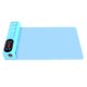 Alfombra de calentamiento para desarme (separador) Sunshine S-918E, 300 × 210 mm