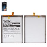 Battery Deji EB-BM415ABY  compatible with Samsung M515 Galaxy M51, M515F Galaxy M51, (Li-ion, 3.86 V, 6000 mAh)