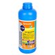 Fundente líquido Mechanic Z-100, no requiere enjuague, 1 l