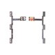 Flat Cable compatible with Realme 13 Pro Plus, (start button, sound button)