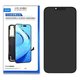 LCD JCID compatible with iPhone 13 Pro Max, (black, with frame, without error, (OLED) soft, Diagnosable, 120Hz)