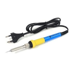 Soldering Iron Sunshine SL 936, 60 W, 220 V 