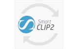 Smart-Clip2 Software v.1.27.02