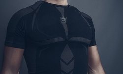 Moda del futuro – qué asocia el smartphone y la ropa
