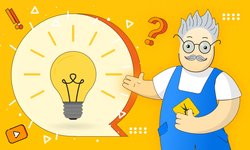 Корисні відеопоради від наших майстрів