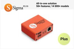 sigma-plus-box