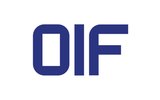 OIF Launches Energy-Efficient Interfaces Project for Data Centers and AI