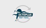 Вийшло оновлення ПЗ Octoplus FRP Tool v.2.4.0!