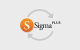 Sigma Plus v.1.01.10