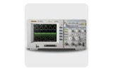 Month of Oscilloscopes at ToolBoom!
