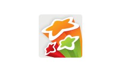 С днем рождения, мобильный телефон!