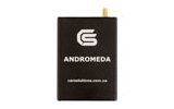 Andromeda Compatibility List Expanded