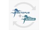 Вышло обновление Octoplus/Octopus Box Samsung Software v.1.7.3!