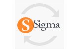 Sigma Software  v.2.07.01