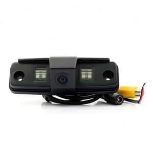 Car Rear View Camera for Subaru Forester