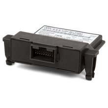 Блок CAN Gateway для RNS510, RCD510, RNS315, RNS310 7N0907530AJ - Краткое описание
