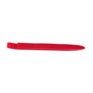 Car Trim Removal Tool with Stepped Tips Polyurethane, 145×14 mm 