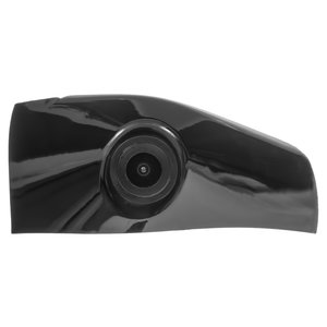 Cámara de visión delantera para Toyota Camry Normal Low Version 2018