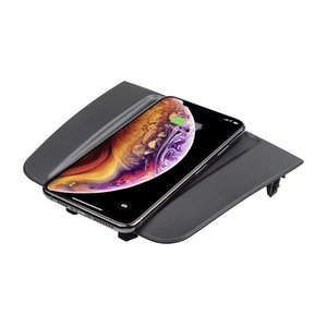QI Charger for Mazda 3 2015 2019 MY