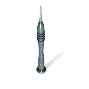 Precision Torx Screwdriver BAKU 332 T6x25 mm 