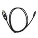 USB Cable Based on PL2303 Chip for Motorola WX-series and Alcatel/Vodafone MTK Phones