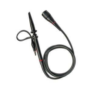 Oscilloscope Probe UNI T UT P01