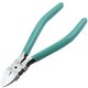 Side Cutting Pliers for Plastic Pro'sKit PM-805E